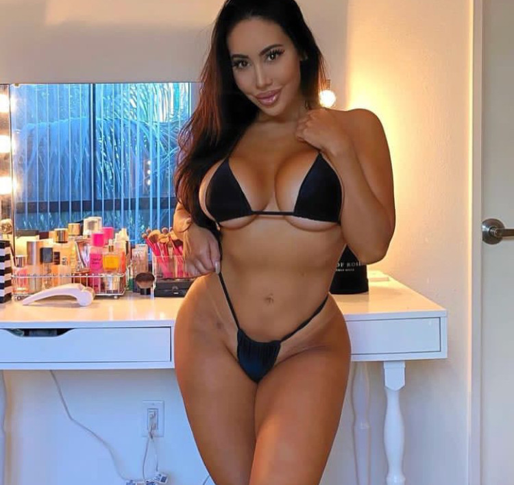 328a6450-5d68-11ed-b05e-4db718dd9cbf