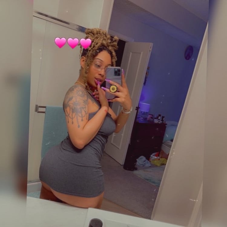 da9aebb0-5d78-11ed-81b3-df87bb2875bd