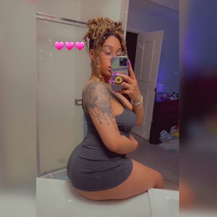 dacf7d60-5d78-11ed-bff2-3dfe9f5f05ab