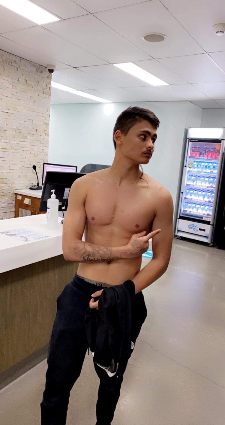 54451db0-5da6-11ed-a929-23627965033a