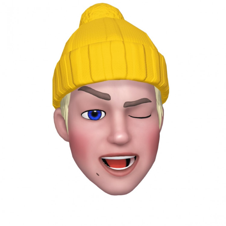 ac94f310-5def-11ed-bb15-99c5bc678841