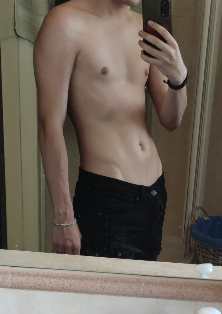 25e39310-6d9b-11ed-a639-d15671e54d9d