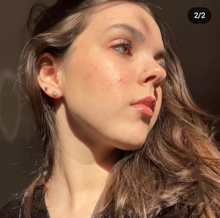 39716fa0-5e1e-11ed-a947-7939b1a1a1ca