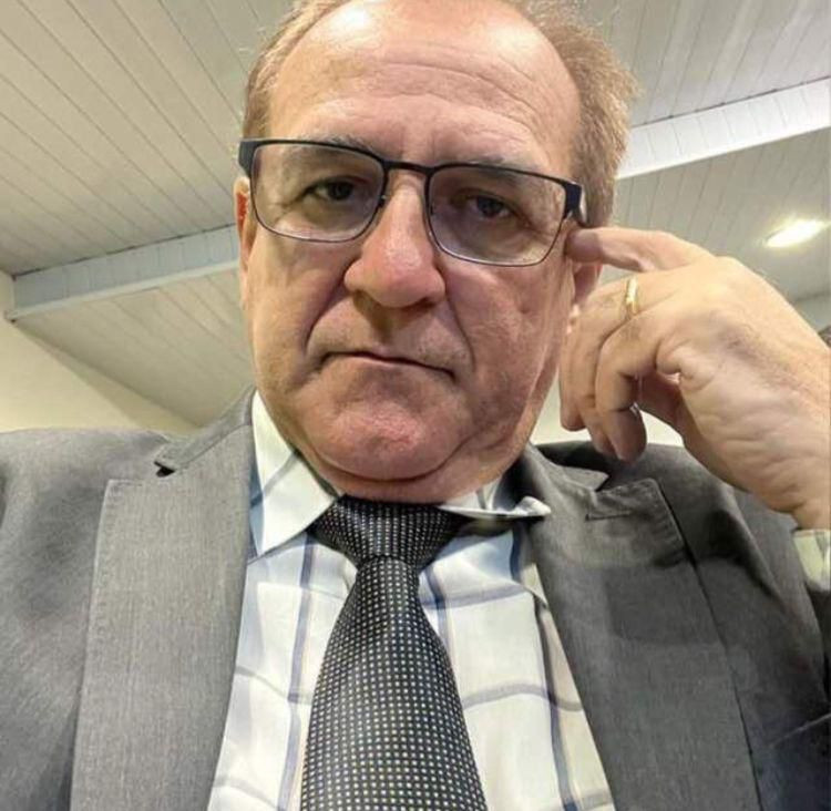 576b3110-5e1f-11ed-8ea6-9b91156a84a5