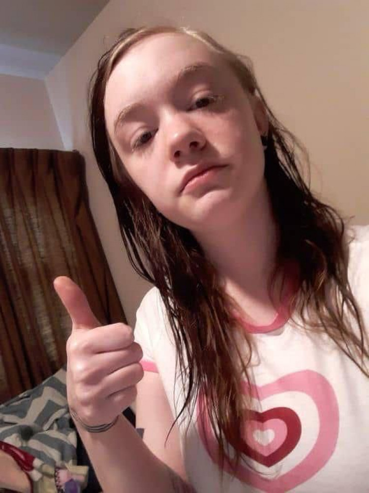 e2a3f060-5e33-11ed-96fd-d1d6d57a251e