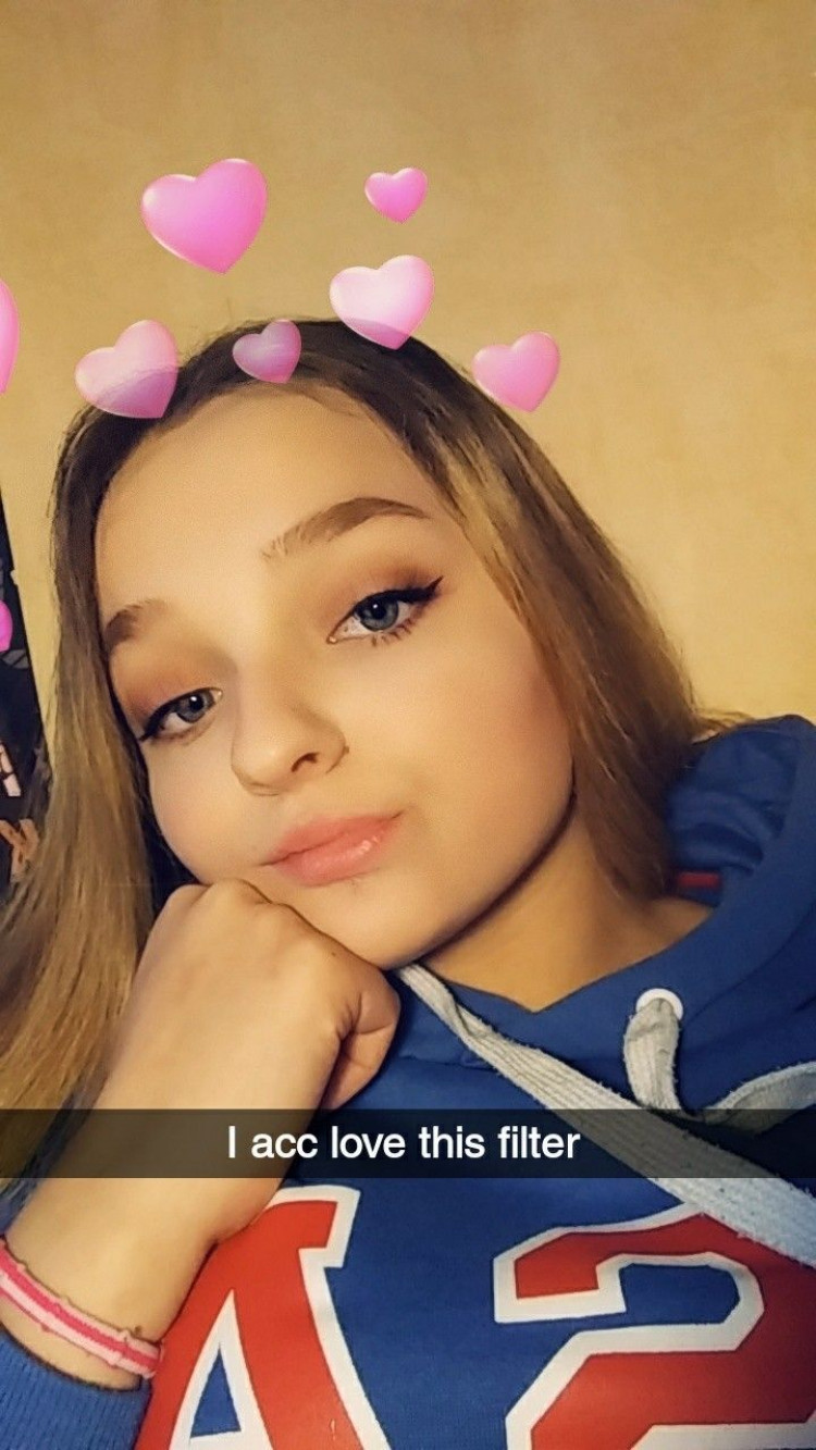 eefd5430-5e33-11ed-a61f-119982ca151b