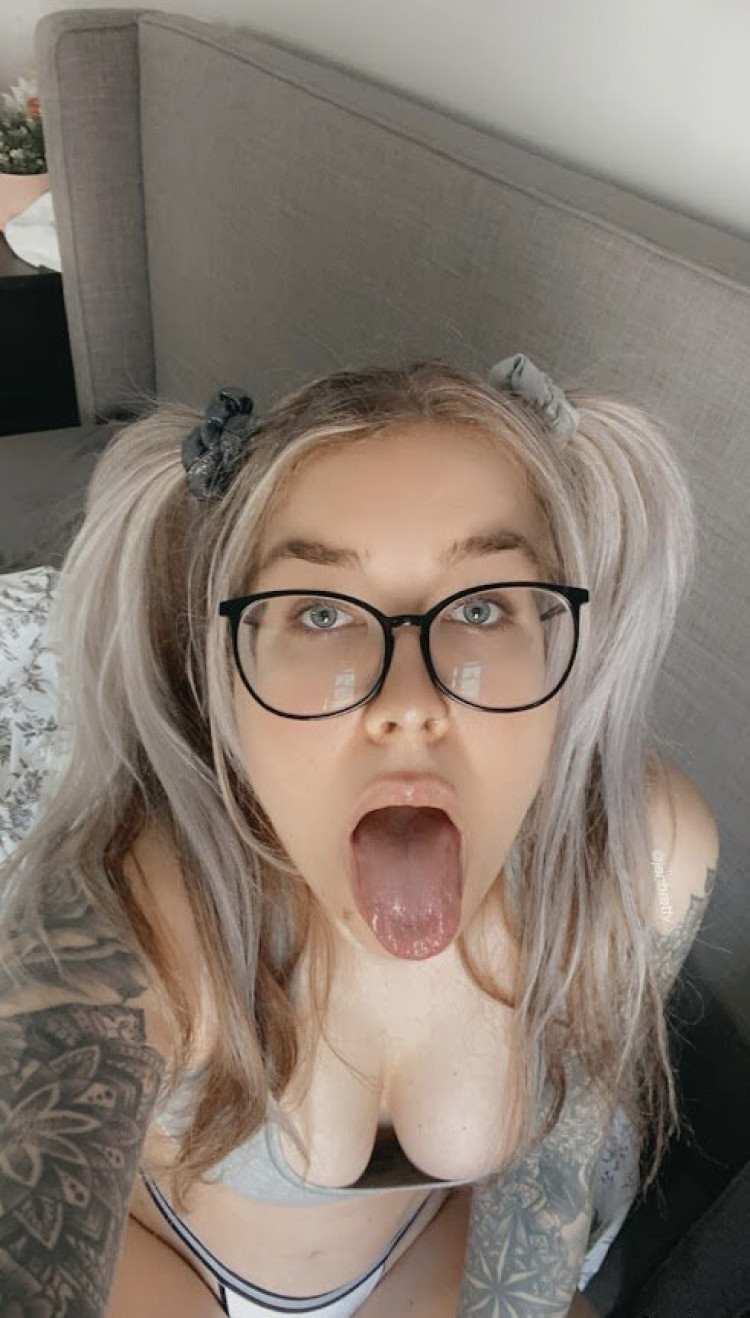 c43eec90-5e63-11ed-84d3-a7027cbc0b8c