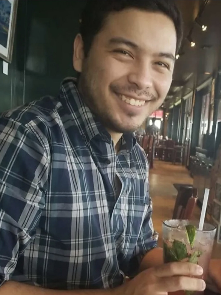 711b98c0-5e7e-11ed-b64f-5d4efaefe142