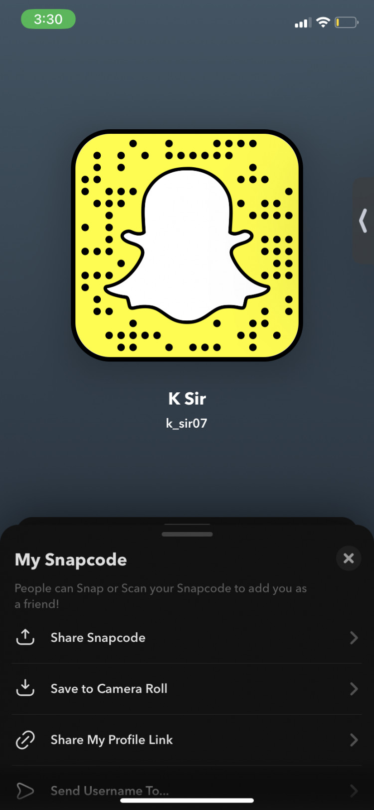 d8b41940-5e7e-11ed-a541-216b3a524905