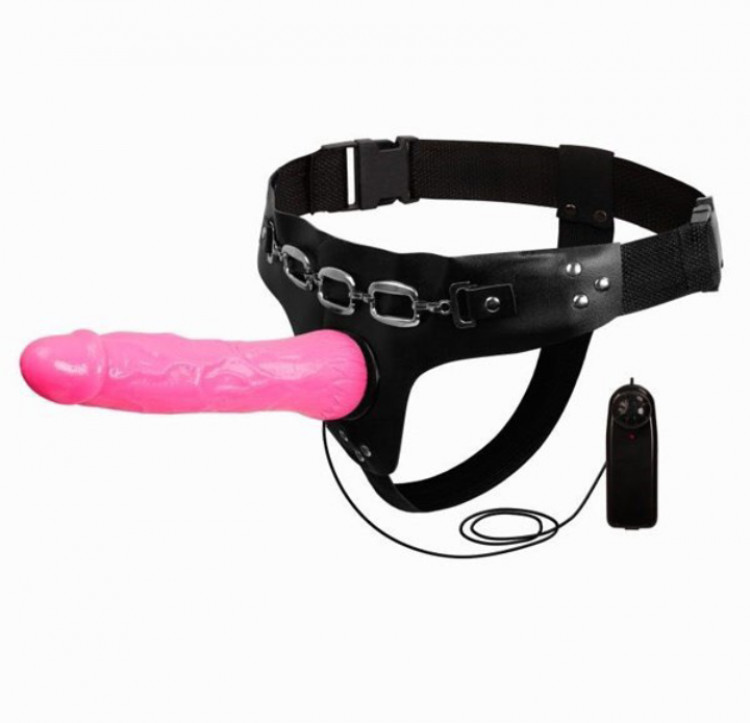 a8d58980-5e85-11ed-90ff-d344728d170e