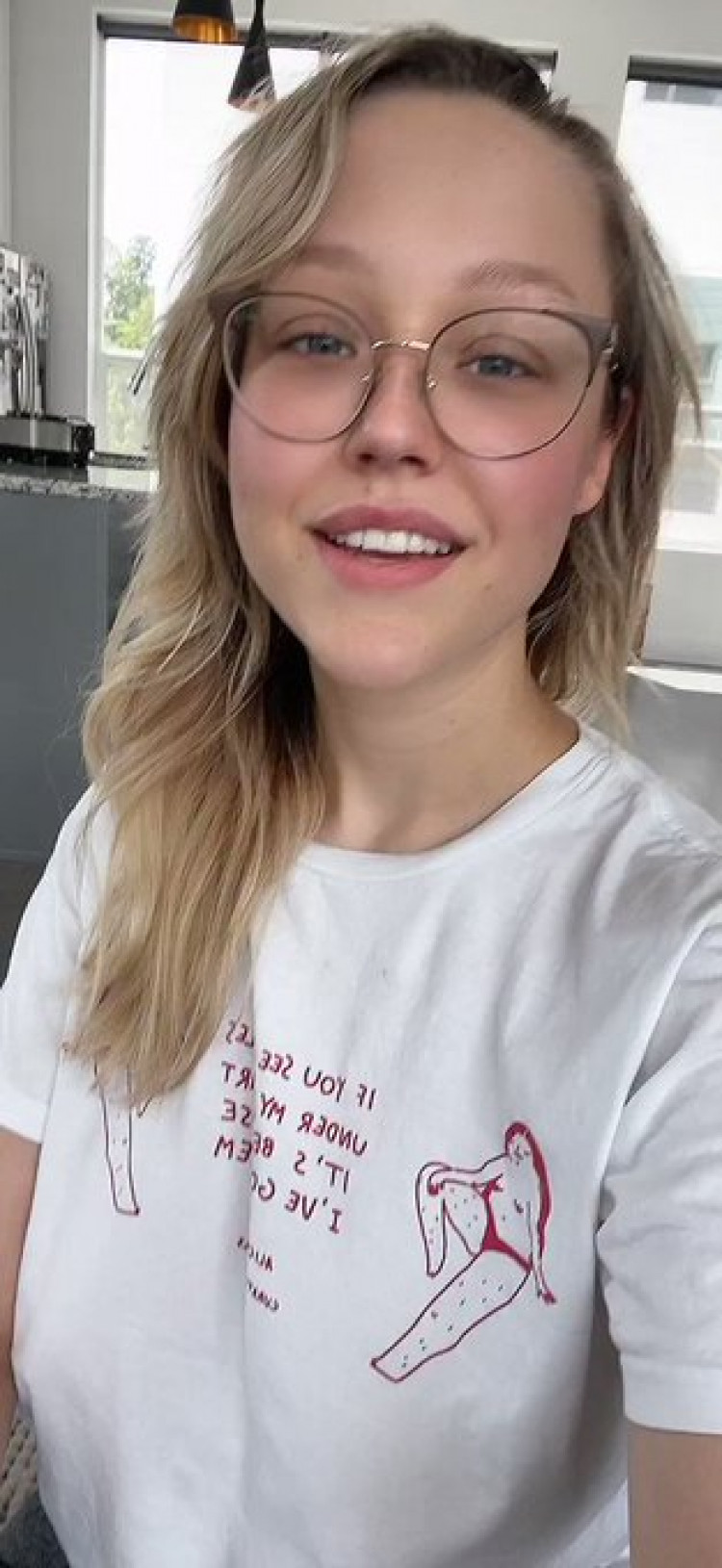 318f6210-71d1-11ed-aab1-f149982616f5