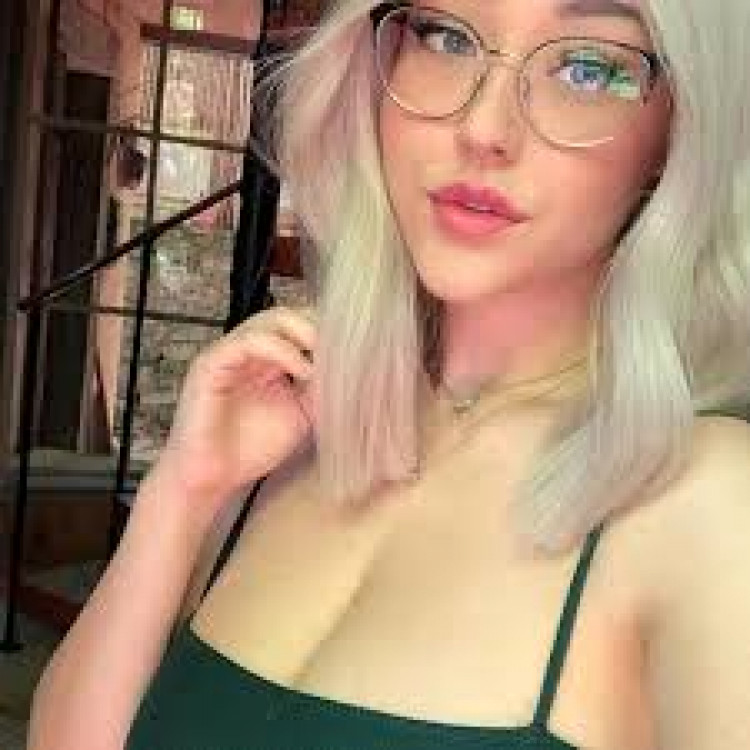 31d2ed10-71d1-11ed-9aca-31f3b510aa2e