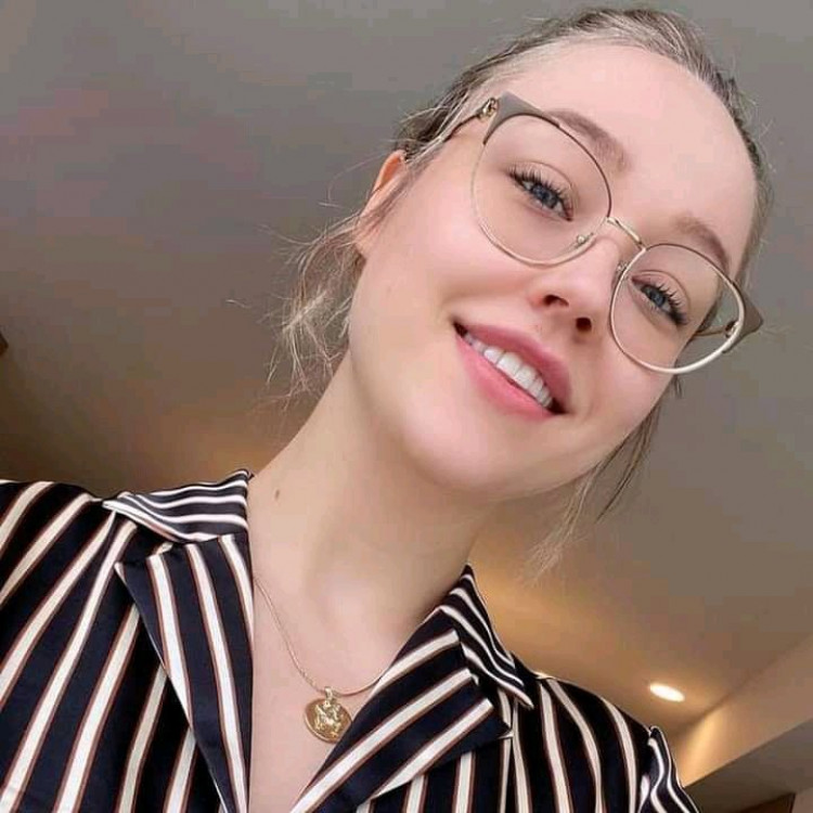 31e3bac0-71d1-11ed-9d24-f153d06a0a22