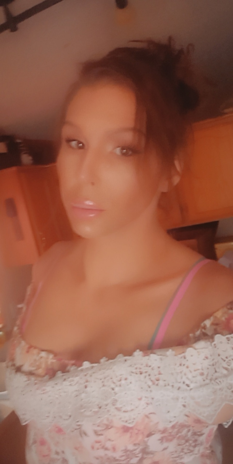 d5da5d60-5eab-11ed-9097-31b93e518e8a