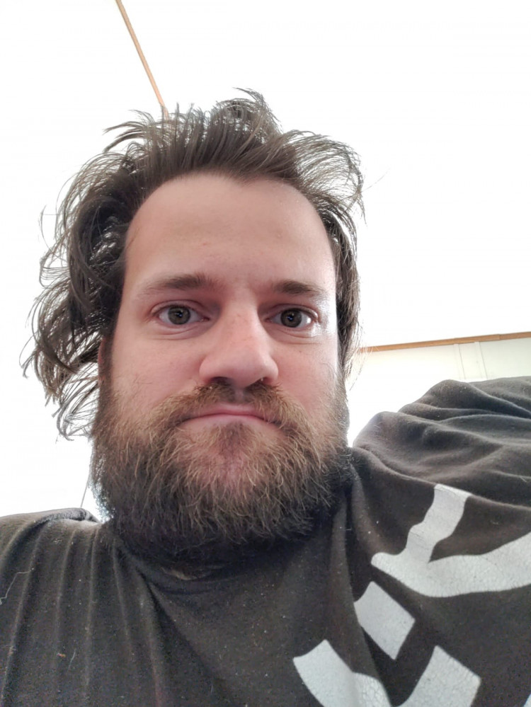 e9bf3a00-5edc-11ed-93fc-a3c1e027915a