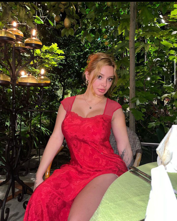 ea28dbb0-5edc-11ed-b643-87ed4b3c632c