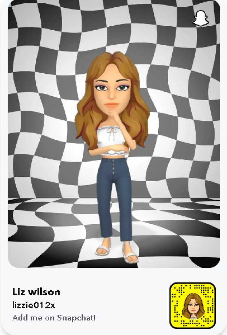 483e2da0-5ee1-11ed-93f6-27411cf3033c