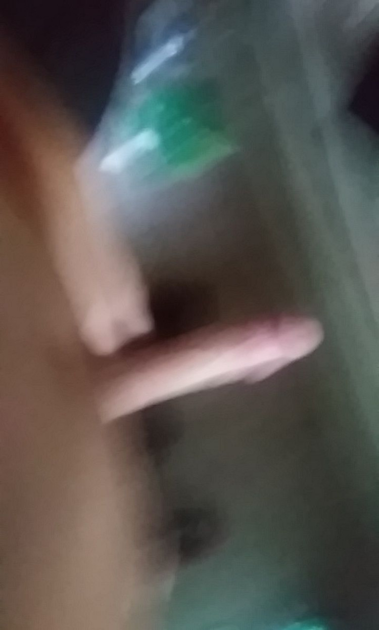 27335010-5ef1-11ed-901d-1fdfcada2e44