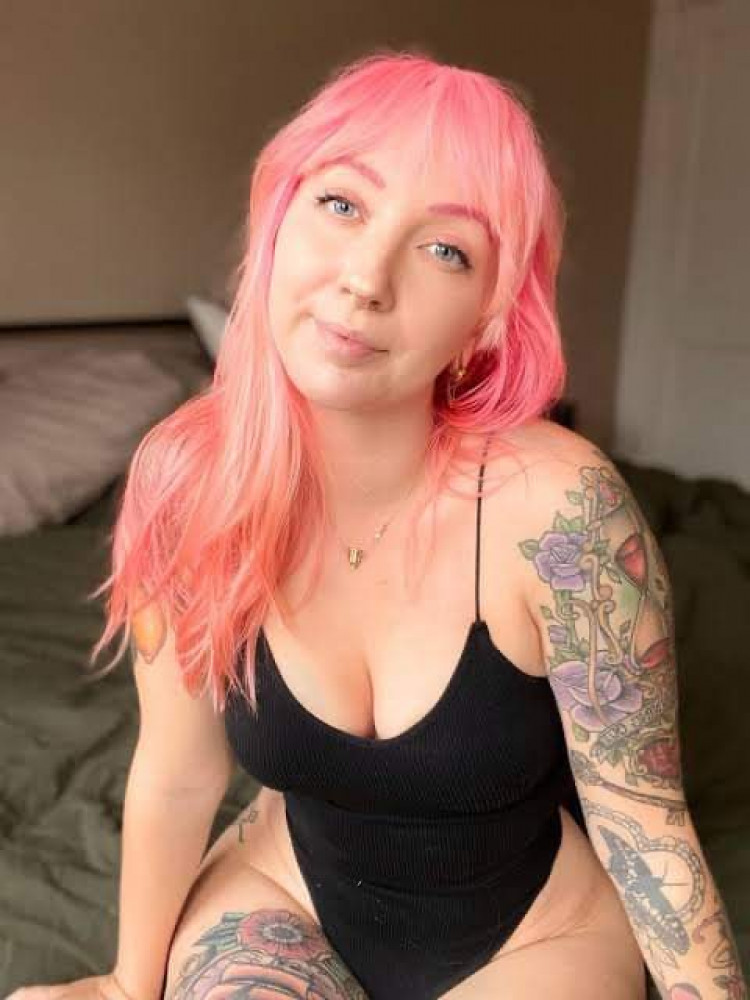 1cef6ea0-5ef8-11ed-9379-b172c909d1de