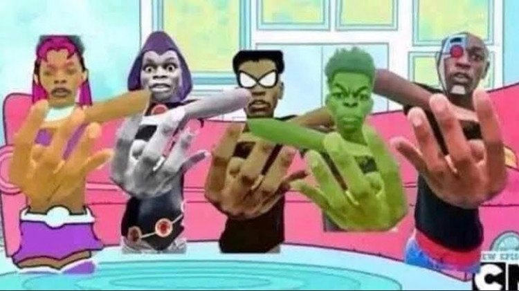 fc77bd60-5f04-11ed-8949-fbf050691a1c