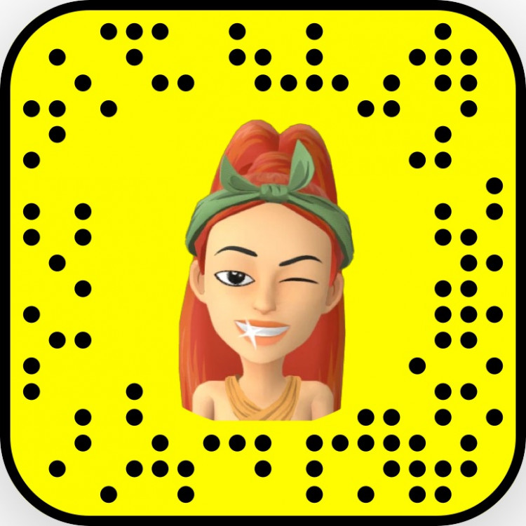 c0d8f830-5f0e-11ed-97fe-f3b91bd055ad