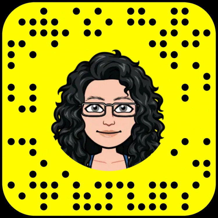 d6b719e0-5f2a-11ed-8aab-25fb15febb9c