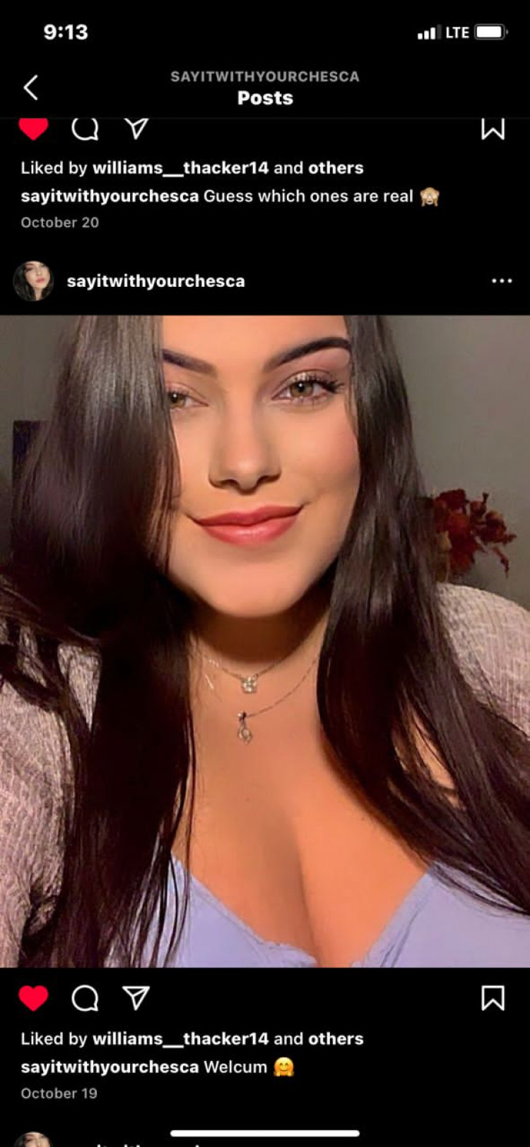 99044c50-5f37-11ed-9341-7790268d6c4d