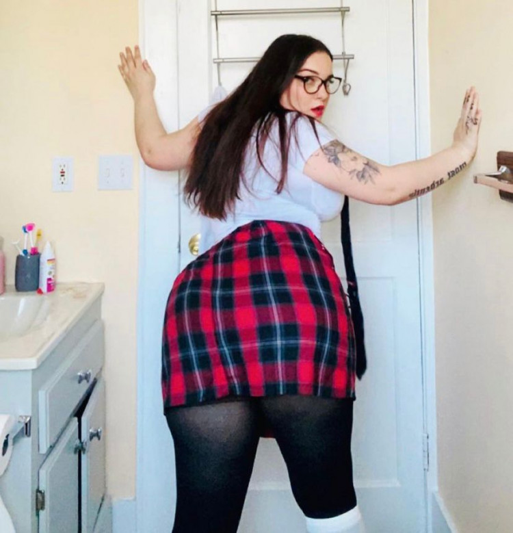 999c78a0-5f37-11ed-a4db-15cf91089785