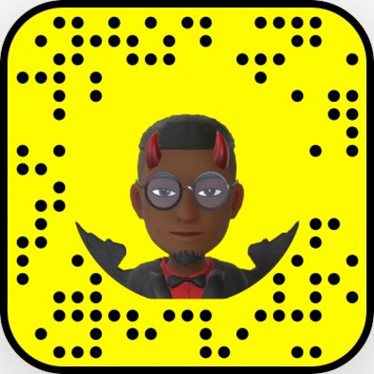 7c921670-5f63-11ed-919c-b9ff40d5d814