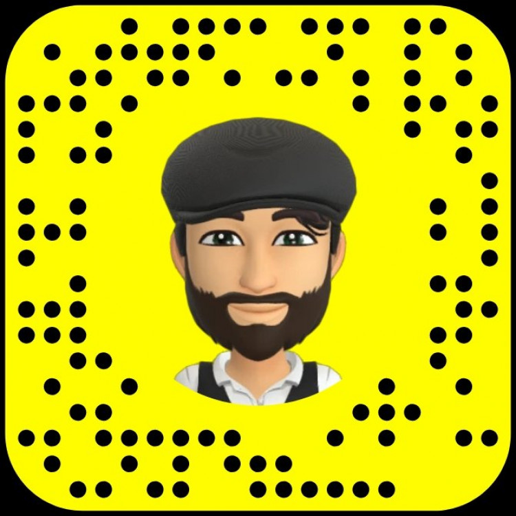 ab583310-5f75-11ed-9d74-83e14d90b342