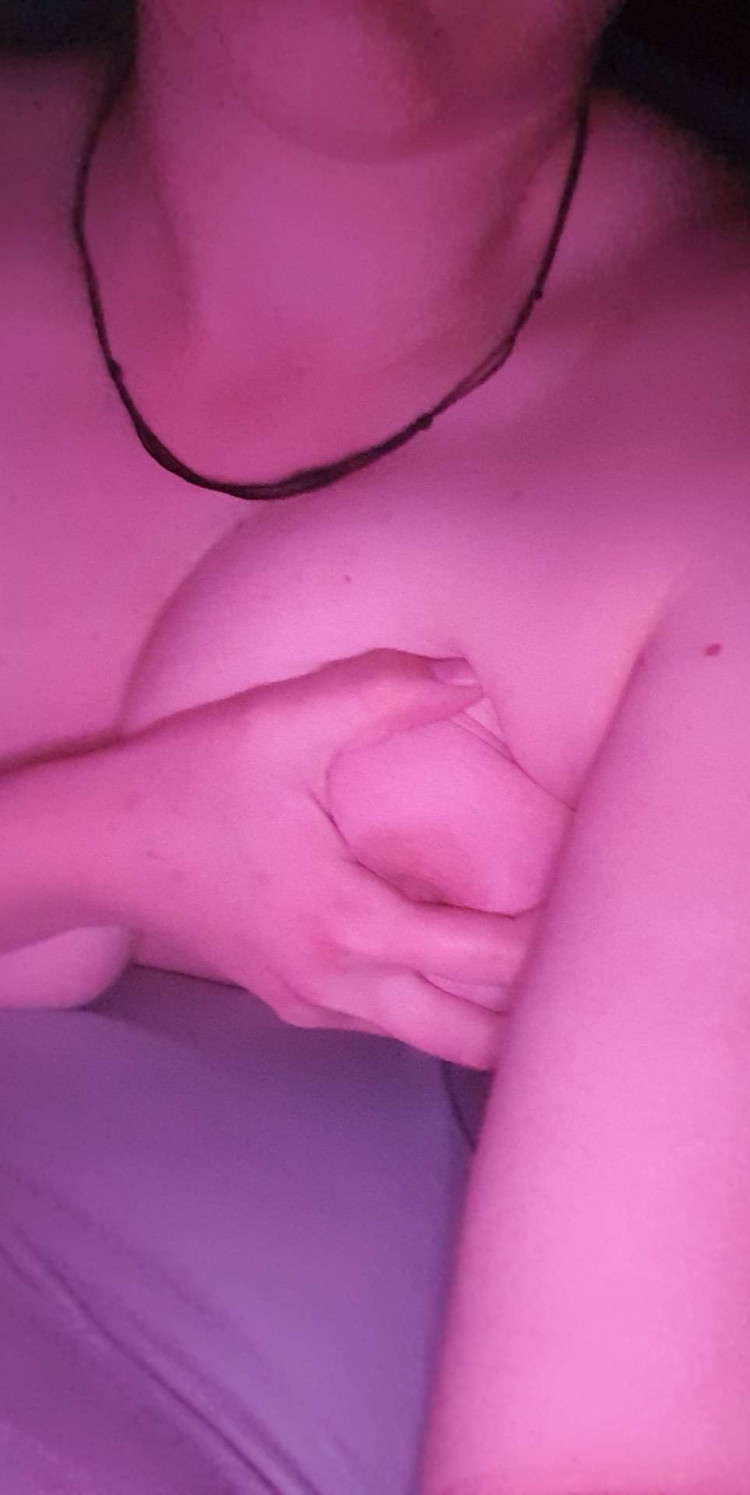 5cb32240-5f7a-11ed-a705-0343595c4ced