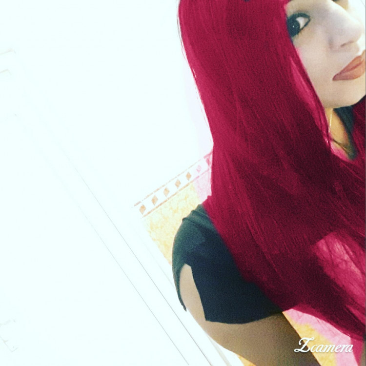 383a1d90-5f8a-11ed-bb7d-d5676bde663e