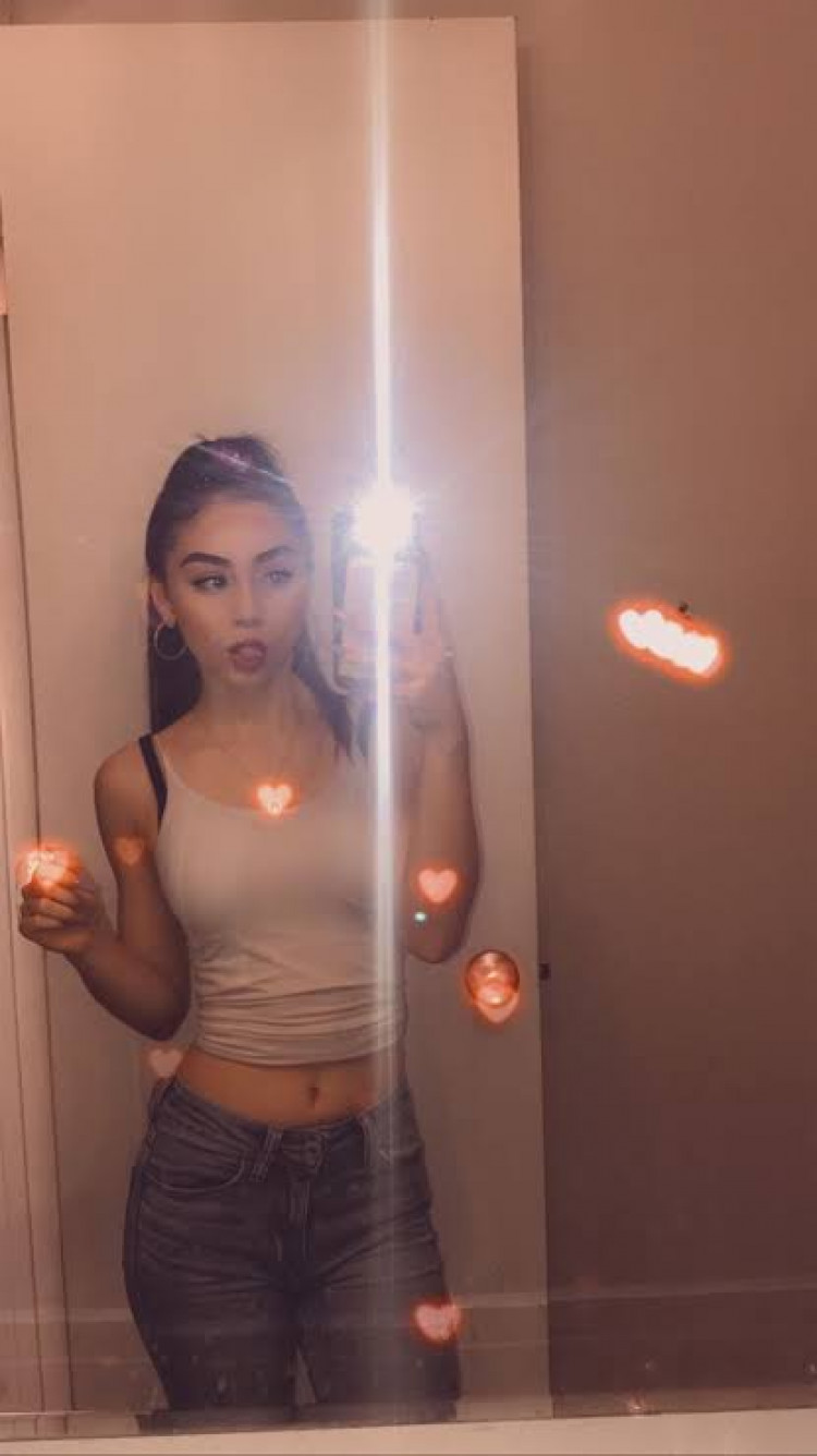 3b18d060-5f8e-11ed-a51d-15686dbcb07e