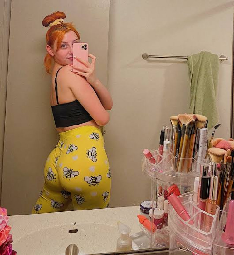 f6095110-60c1-11ed-a4bd-a9e6ffe81d16