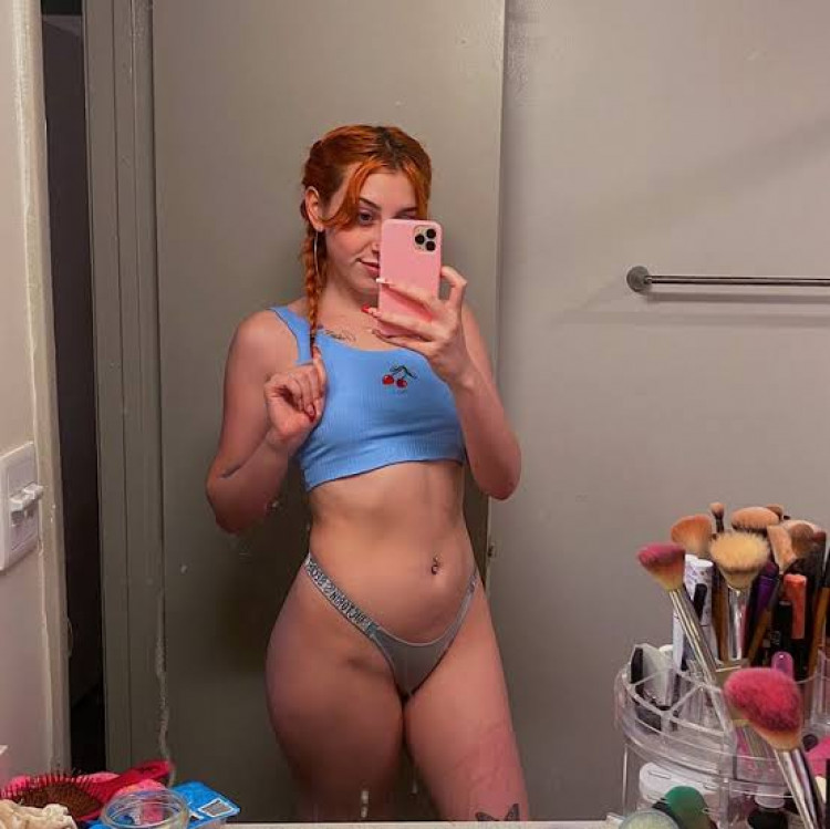 fed1d320-60c1-11ed-8b08-7fa19f568274