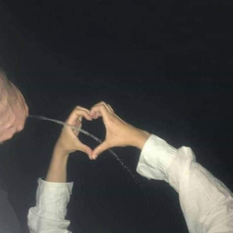 8bc64900-66a3-11ed-8543-7b4c0a1fd8c1