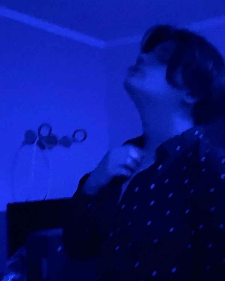 3d29f170-5fa9-11ed-91ab-f566a61bb255