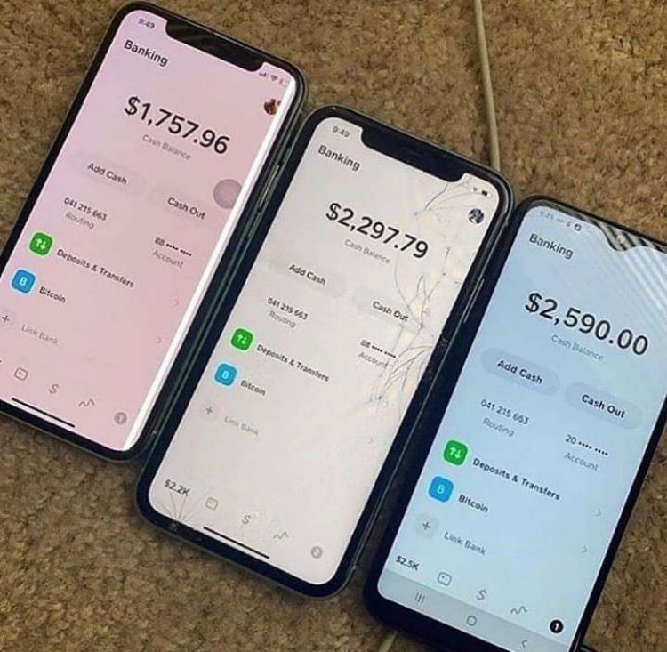 74748e00-5fab-11ed-a4a2-c3611b8e4c22