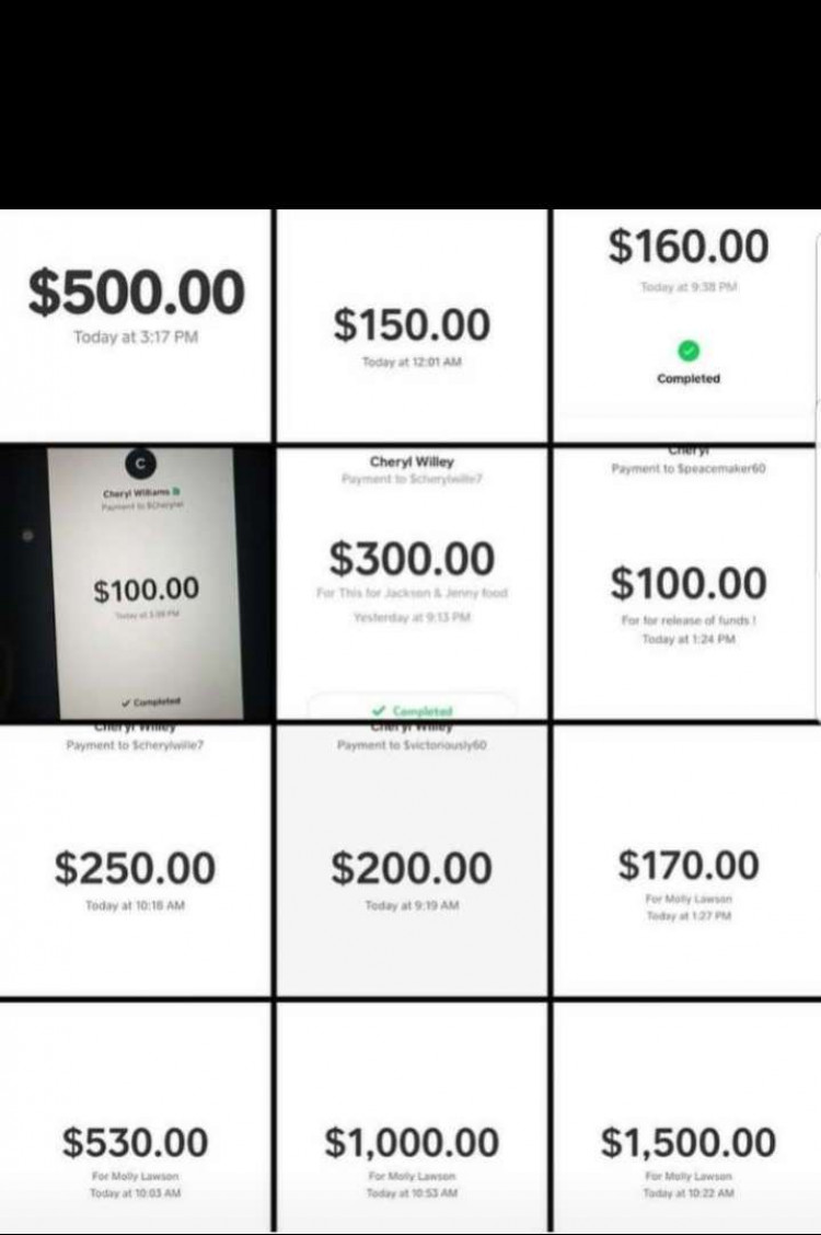 74a55920-5fab-11ed-b77e-e9baff2768e7