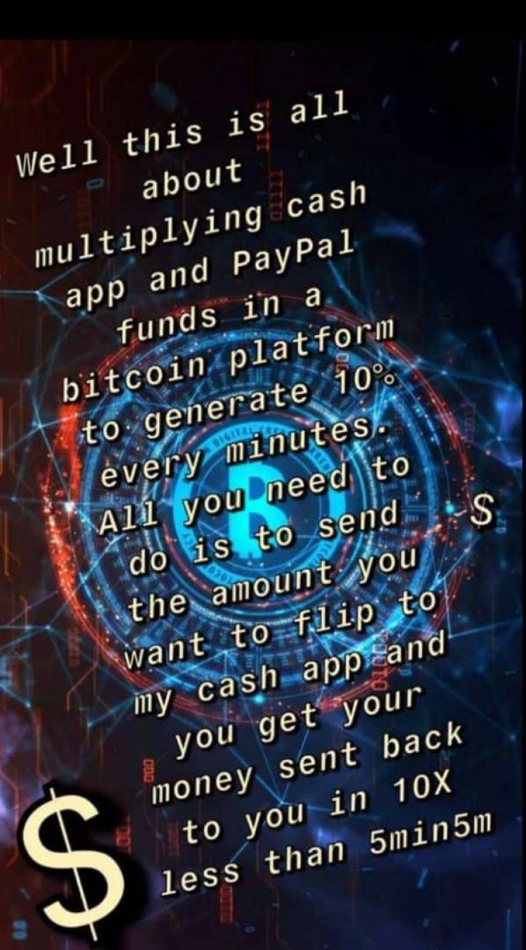 74d4b740-5fab-11ed-9243-7322248d7a9b