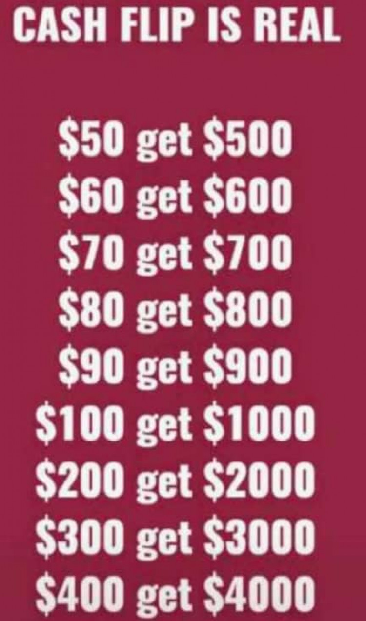 7518af30-5fab-11ed-a0a3-3b19efe37e79