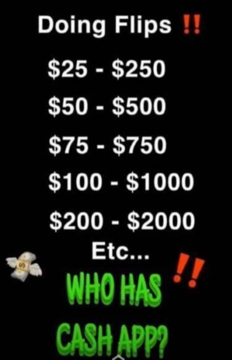 754af4e0-5fab-11ed-bdcb-4b2a2efed99b