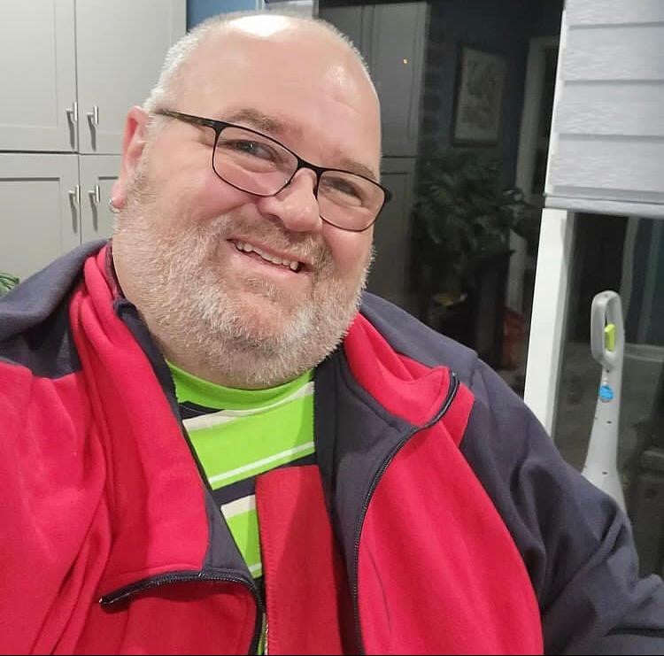 9f4ac070-5fac-11ed-b304-3f79684729cf