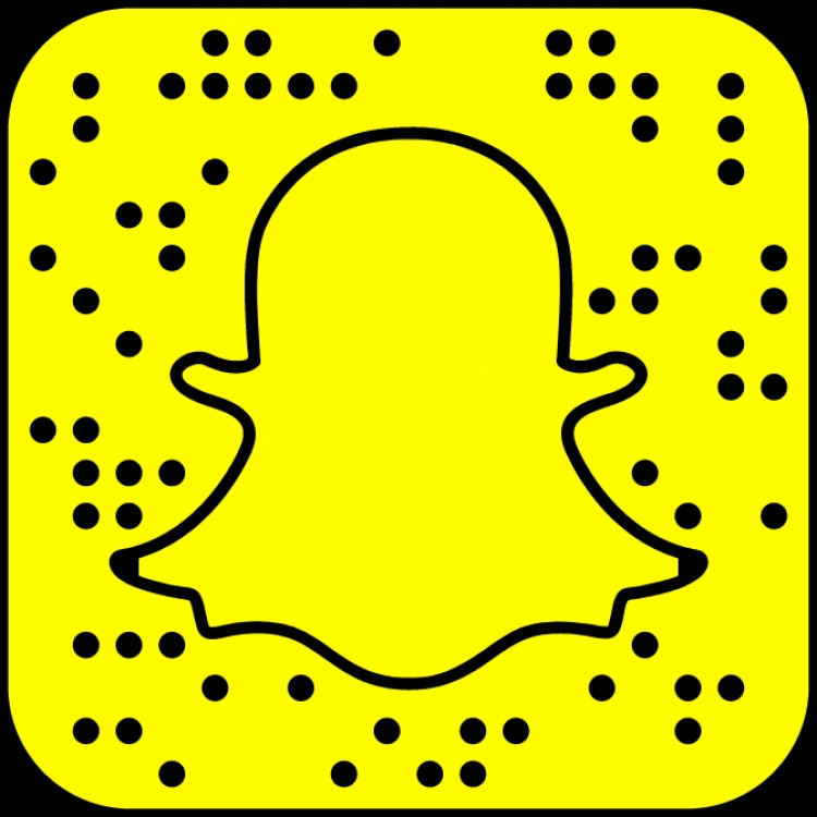 a7ea2f30-5fc3-11ed-91ed-b94a4d18766e