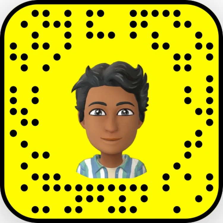 4b0d3cc0-5fc6-11ed-ab20-d1f11a74aa1d