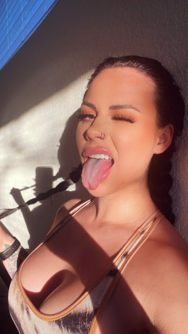 546612d0-6000-11ed-9d50-438416c43c46