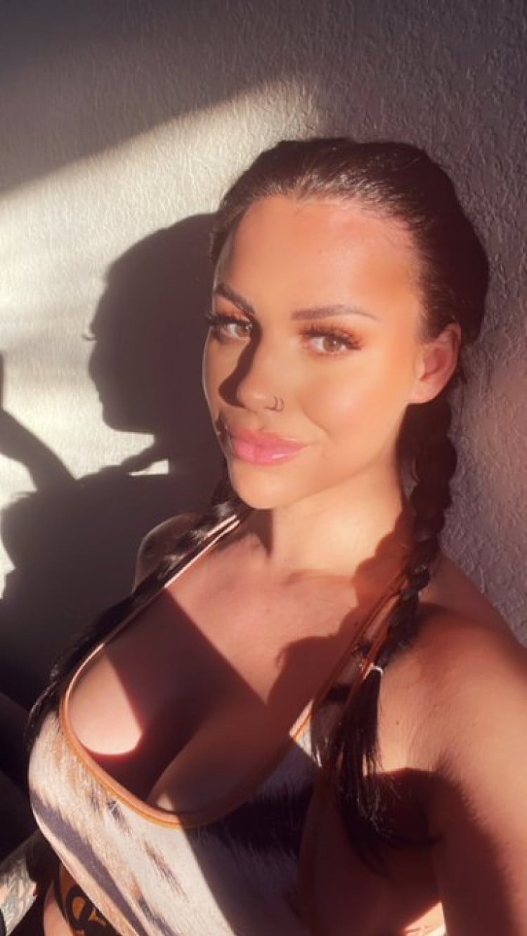 587f7fc0-6000-11ed-b859-5d12c58b0ecc