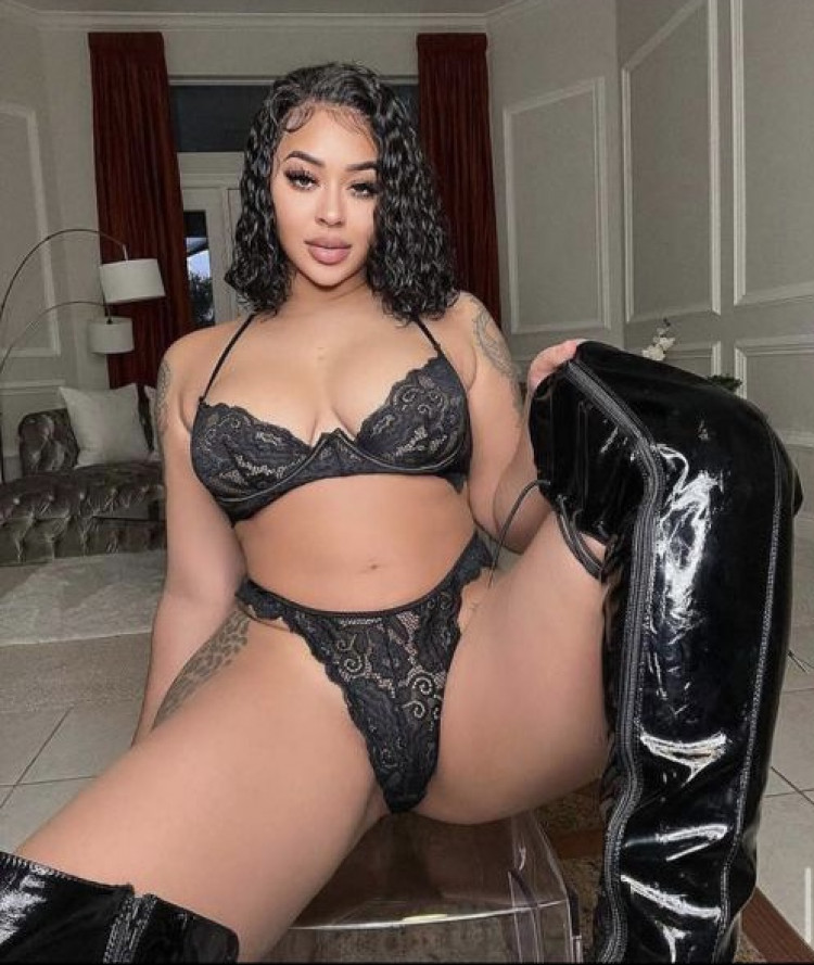 2d69bfa0-6057-11ed-9894-7b6064580c5b