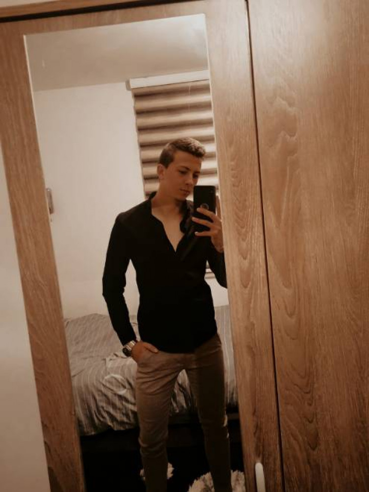 8cf61810-608c-11ed-814f-63b290b26d50