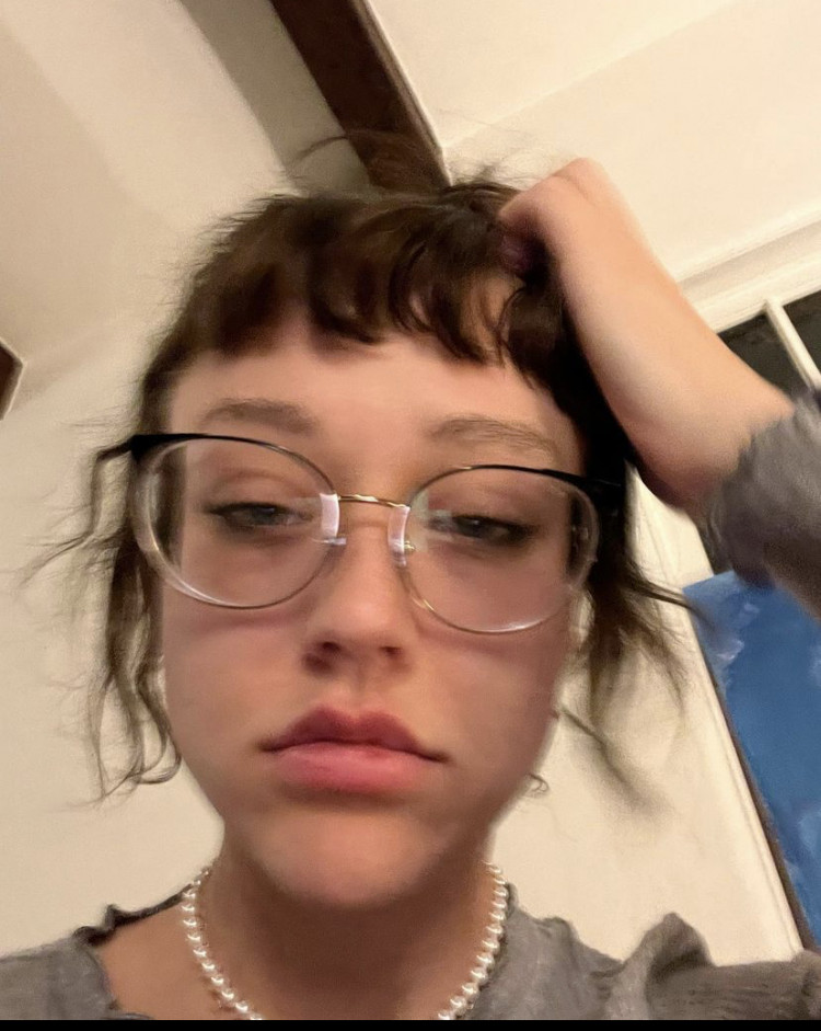 6e61bb20-60c8-11ed-b40b-7953d6ddde4a